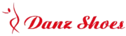 DanzShoes