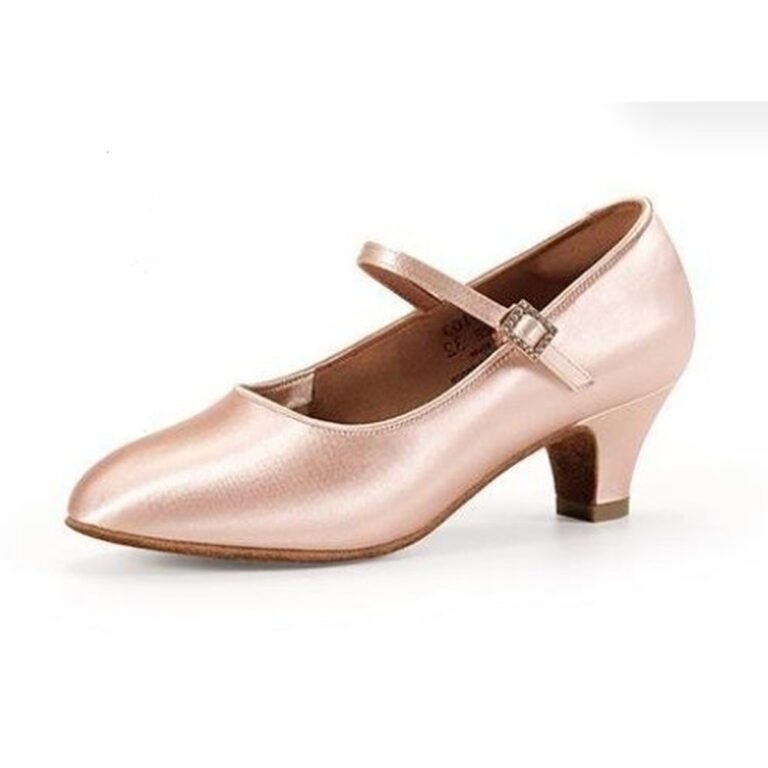CS024