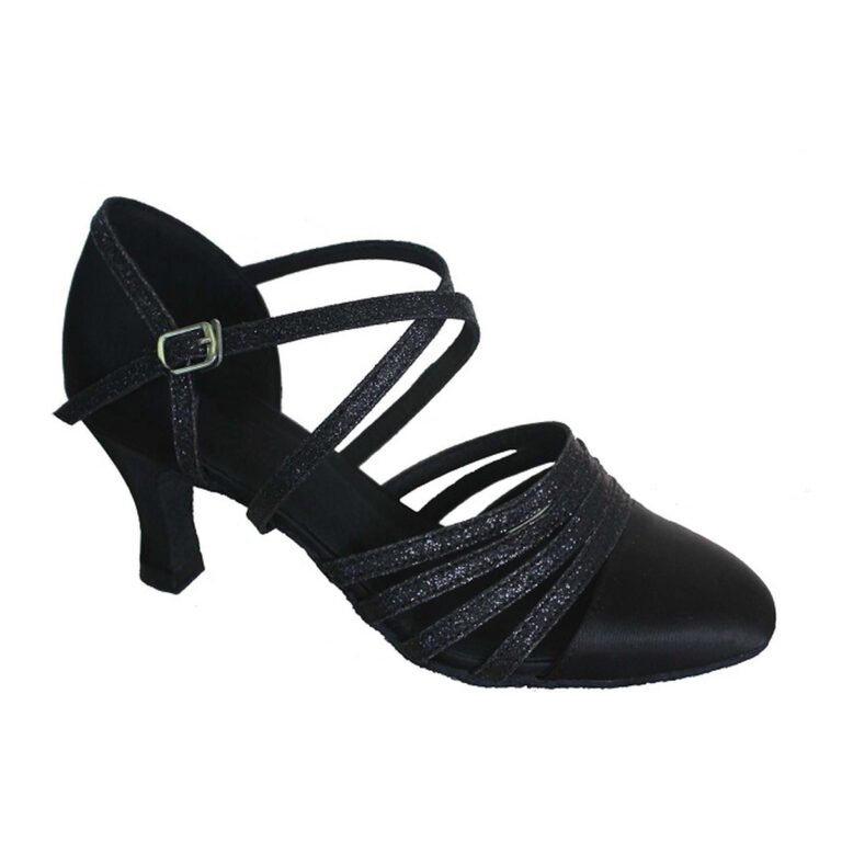 c86003 - 232# + 127#