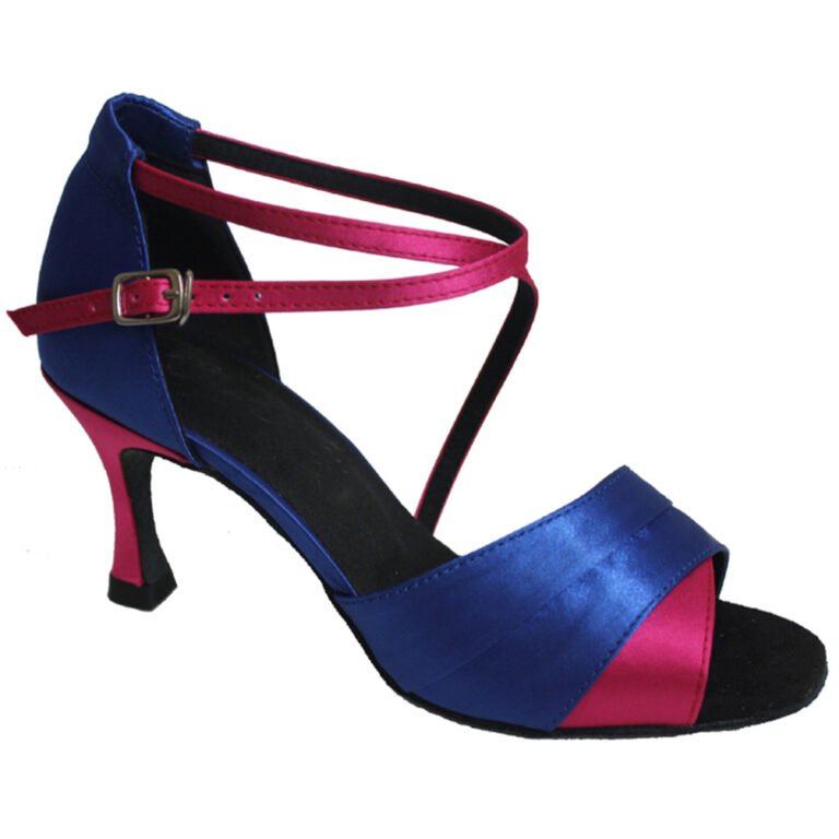 s659- 247#+246#