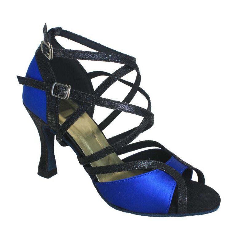 s77504 - 247# Satin + 269# straps